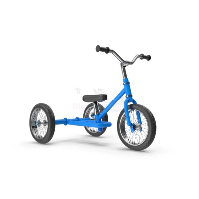 Велосипед детский FunRide 14" - купить в Белоногово