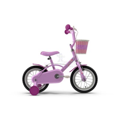 Велосипед детский Adventure 12" - купить в Белоногово