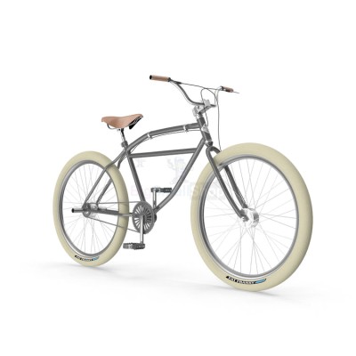 Дорожный велосипед RoadLine 28 - купить в Белоногово