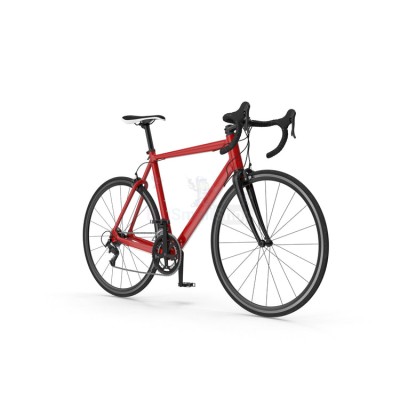 Велосипед дорожный TownCruiser 28 - купить в Белоногово