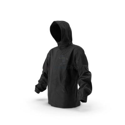 Велосипедная куртка WindBlock S - купить в Белоногово