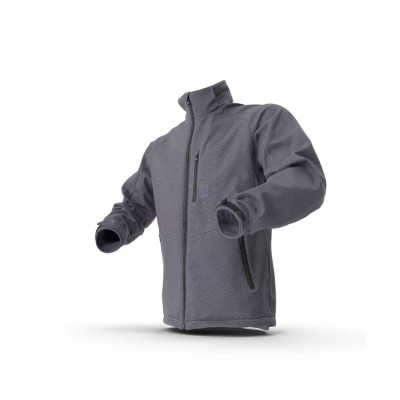 Велосипедная куртка RideShell M - купить в Белоногово