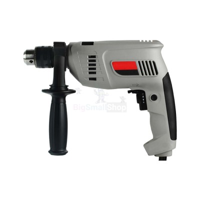 Перфоратор StormForce 1100 - купить в Белоногово