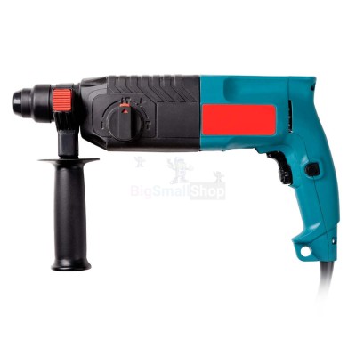 Перфоратор UrbanFix 750 - купить в Белоногово