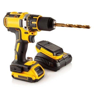 Шуруповерт ProLine Max - купить в Белоногово