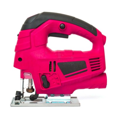 Лобзик электрический IronSaw Max - купить в Белоногово