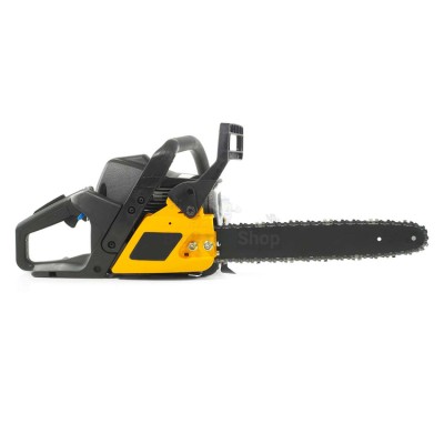 Пила электрическая ProfiSaw 1200 - купить в Белоногово