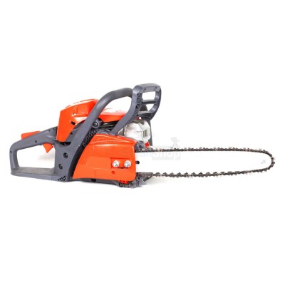 Пила электрическая StartCut Home - купить в Белоногово