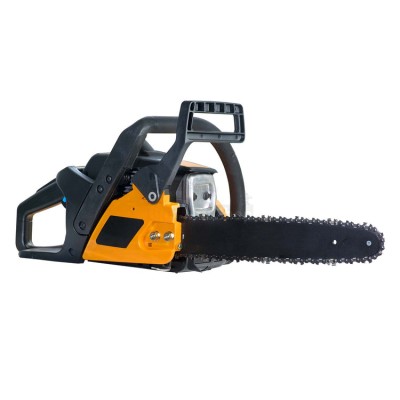 Пила электрическая IronBlade Max - купить в Белоногово