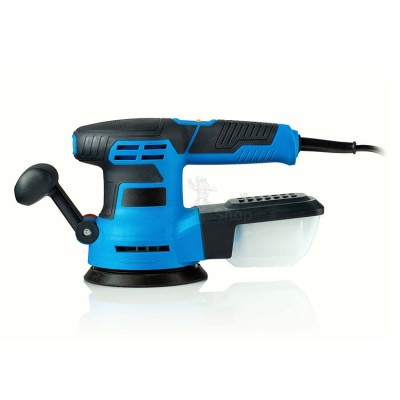 Шлифовальная машинка SmoothCraft Basic - купить в Белоногово