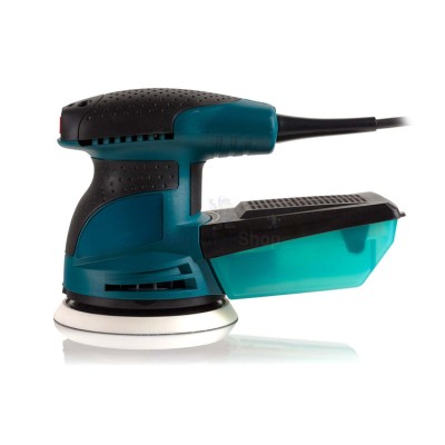 Шлифовальная машинка StartFinish Home - купить в Белоногово