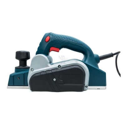 Электрорубанок PowerPlane X - купить в Белоногово