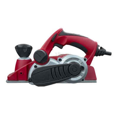 Электрорубанок CompactPlane Mini - купить в Белоногово