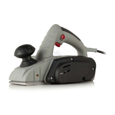 Электрорубанок StartPlane Home - купить в Белоногово
