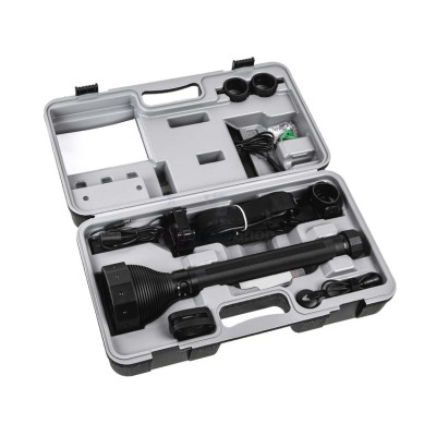 Набор инструментов ProfiTool 120 - купить в Белоногово