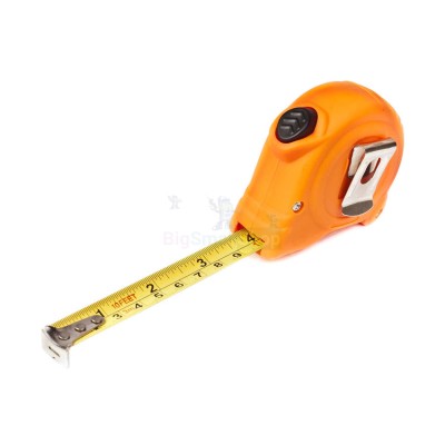 Измерительная лента ExactMeasure X - купить в Белоногово