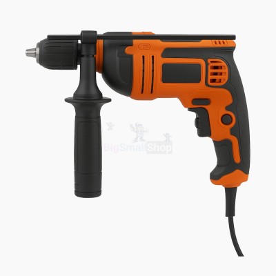 Сверлильная машина PowerDrill X600 - купить в Белоногово