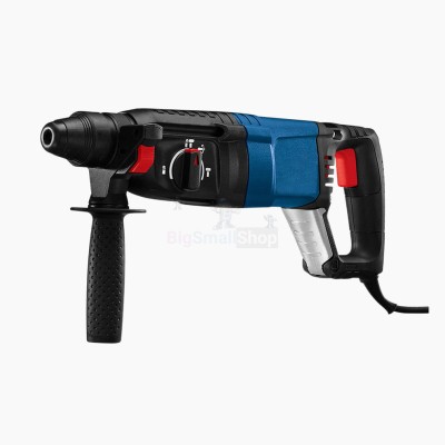 Электродрель HomeFix Compact - купить в Белоногово