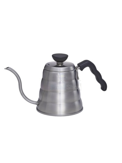 Чайник термостойкий GlassFlow - купить в Белоногово