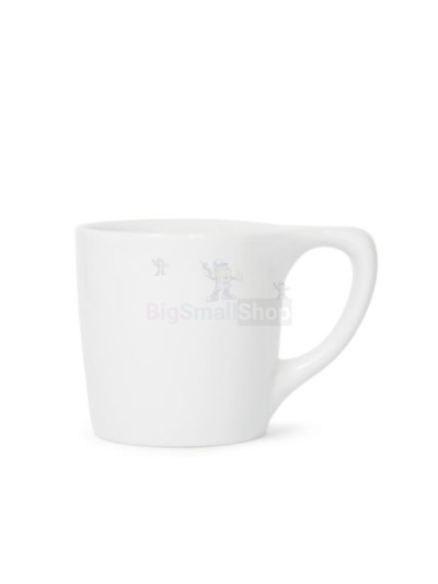 Чашка чайная CozySip - купить в Белоногово