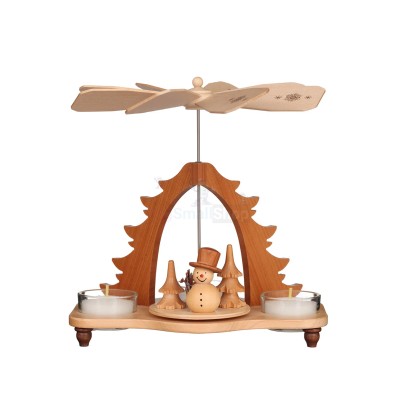 Набор изящных золотых подсвечников для тонких свечей - купить в Белоногово