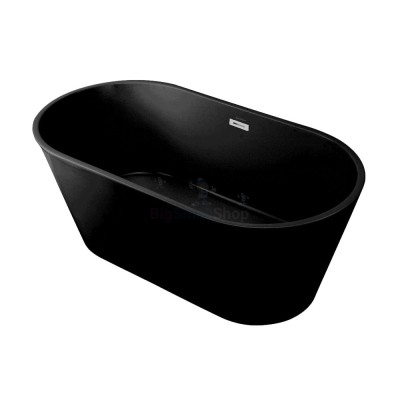 Ванна  ModernBath 160x70 см - купить в Белоногово