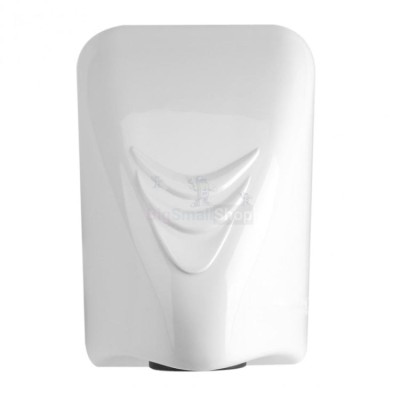 Электрическая сушилка для рук PowerJet 2200 - купить в Белоногово